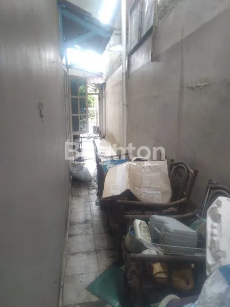 image RUMAH SIAP HUNI (6)