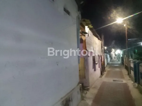 image RUMAH SHM 200M² DI JOGJA, HARGA NEGO (1)