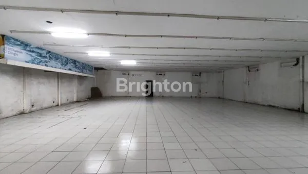 image RUKO STRATEGIS BEKAS ALFAMIDI DI MENGANTI (4)