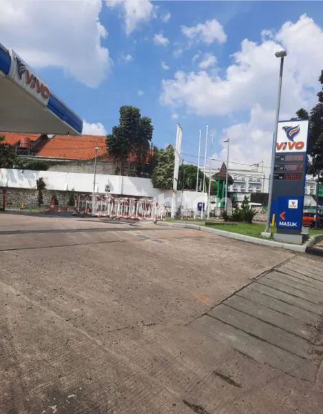 image LAHAN LUAS DI LOKASI STRATEGIS & KAWASAN KOMERSIL (3)