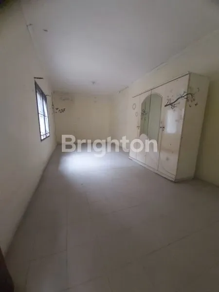 image HUNIAN STRATEGIS DI SIDOARJO LT 180M² (2)