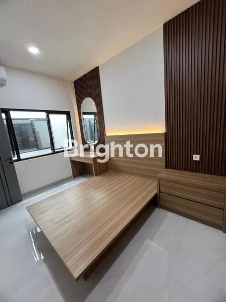 image RUMAH MODERN SIAP HUNI DI LIPPO CIKARANG (8)