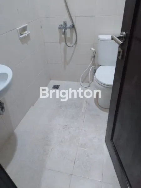 image RUMAH FURNISH DI CLUSTER IVORY LIPPO CIKARANG (5)