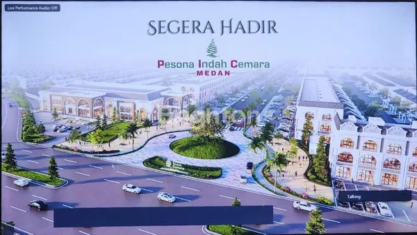 image HUNIAN ALA EROPA DI PESONA INDAH CEMARA (8)