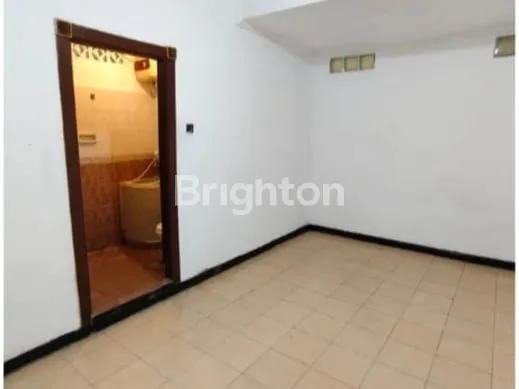 image RUMAH TINGGAL DI TAMAN GRIYA 3 BR UNFURNISHED (4)