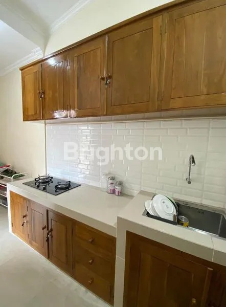 image RUMAH SIAP HUNI KELUD SAMPANGAN DEKAT JALAN PEMUDA SEMARANG (6)