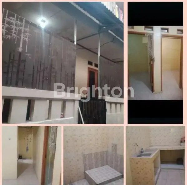 image RUMAH 500 JUTA SHM SIAP HUNI (1)
