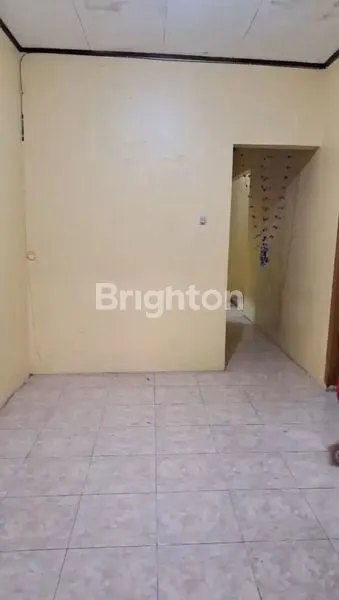 image RUMAH 500 JUTA SHM SIAP HUNI (2)