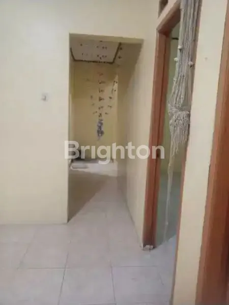 image RUMAH 500 JUTA SHM SIAP HUNI (4)