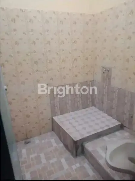 image RUMAH 500 JUTA SHM SIAP HUNI (5)