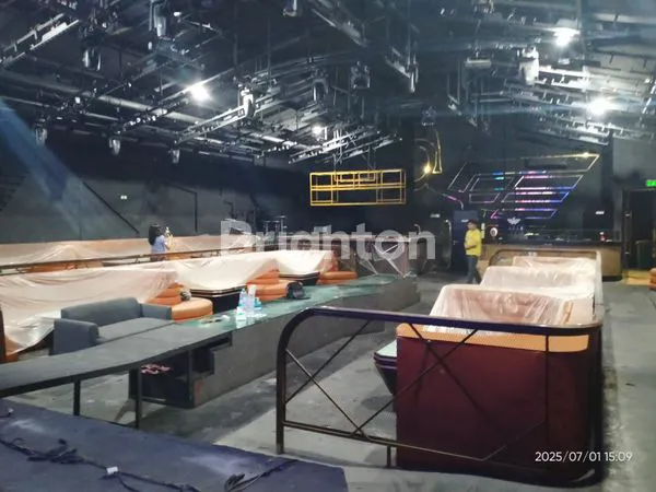 image EX NIGHT LIFE FULL FURNISH (2)