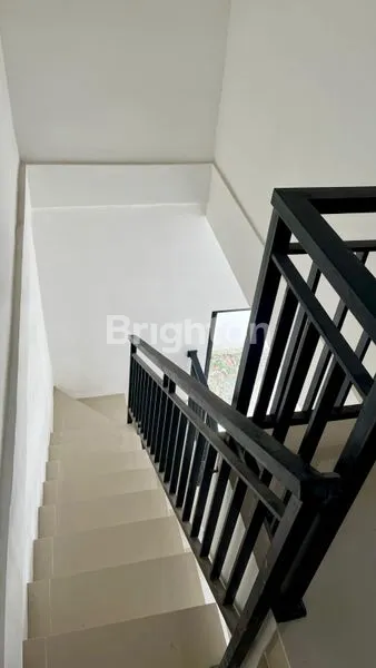 image DI JUAL RUMAH MINIMALIST 2LT DEKAT PANTAI MENGIAT  (6)