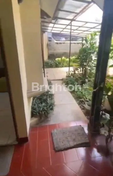 image RUMAH 182M² SHM SIAP HUNI DI BANTARJATL (1)