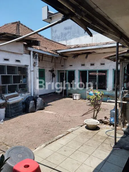 image JUAL MURAH RUMAH MEWAH (1)