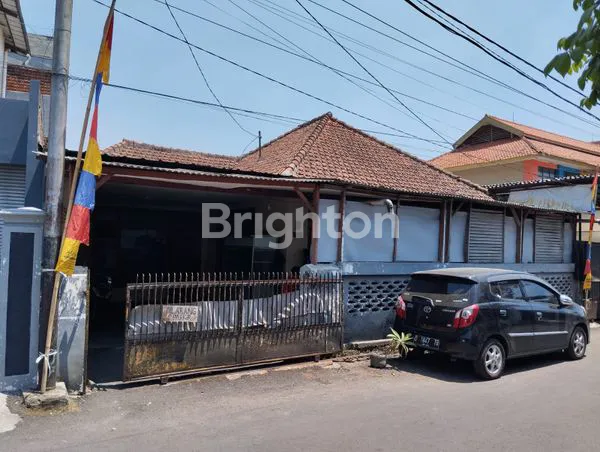 image JUAL MURAH RUMAH MEWAH (6)