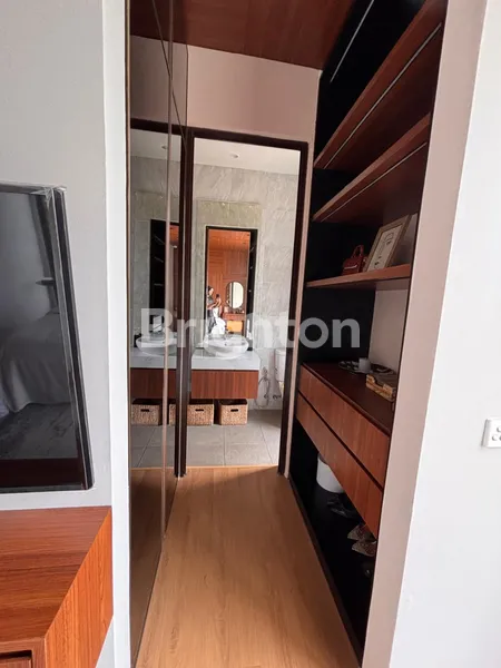 image OPPORTUNITY! RUMAH BARU LOKASI PREMIUM DI GIANTARA SERPONG CITY (8)