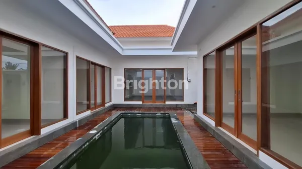 image VILLA DISEWAKAN TAHUNAN – CEMAGI, BADUNG (1)