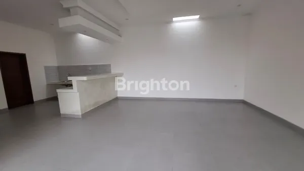 image VILLA DISEWAKAN TAHUNAN – CEMAGI, BADUNG (3)