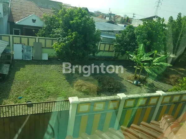 image DIJUAL TANAH STRATEGIS DI KARTASURA - JAWA TENGAH (1)