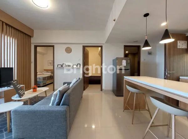 image APARTMENT GALERI CIUMBELUIT  3  (1)