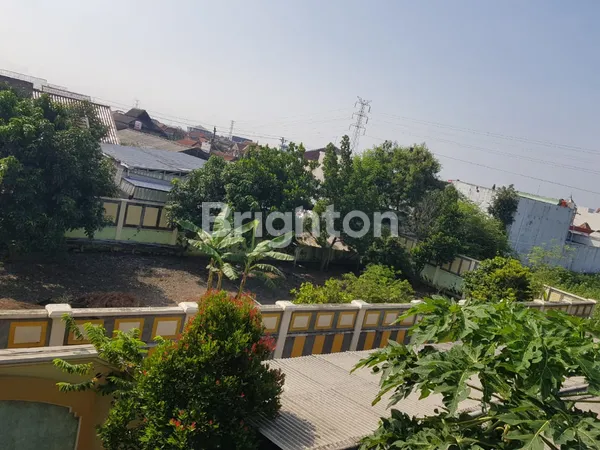 image DIJUAL TANAH STRATEGIS DI KARTASURA - JAWA TENGAH (3)