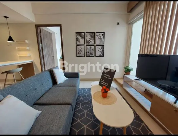 image APARTMENT GALERI CIUMBELUIT  3  (2)