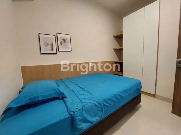 image APARTMENT GALERI CIUMBELUIT  3  (5)