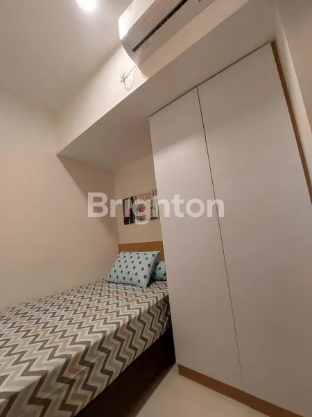 image APARTMENT GALERI CIUMBELUIT  3  (6)