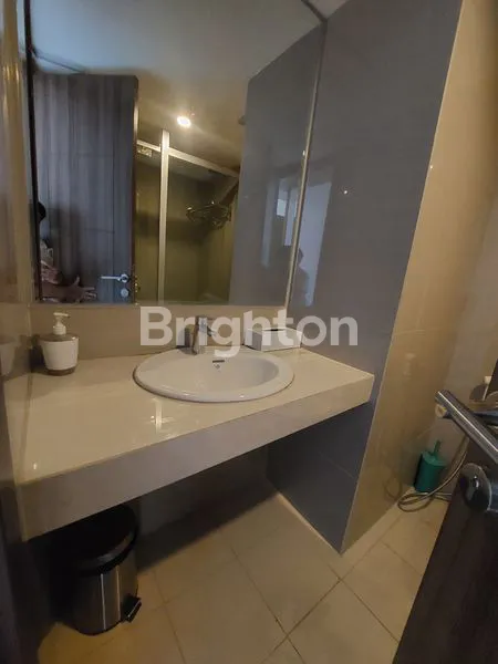 image APARTMENT GALERI CIUMBELUIT  3  (7)