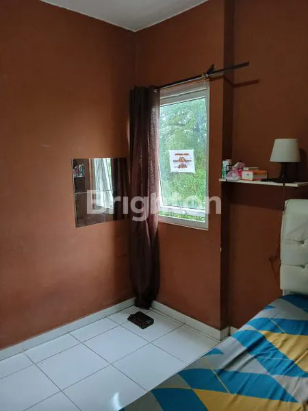 image SIAP HUNI RUMAH 2KT DI LIPPO KARAWACI TANGERANG (8)