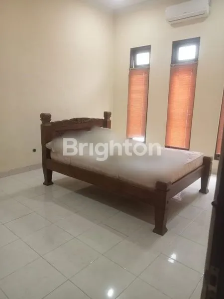 image RUMAH SEWA DI RENON (3)