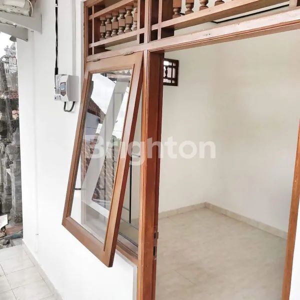 image RUMAH KOST 2 LANTAI DI KAWASAN TENANG DI PANJER_DENSEL (6)