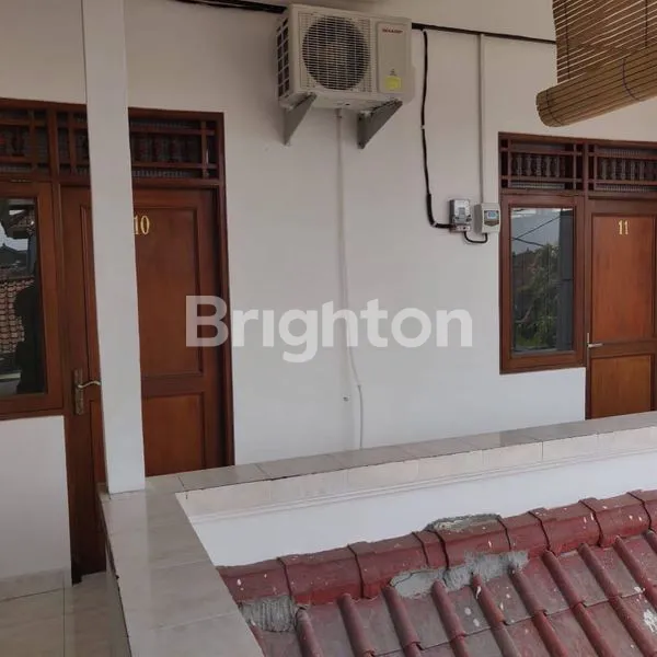 image RUMAH KOST 2 LANTAI DI KAWASAN TENANG DI PANJER_DENSEL (7)