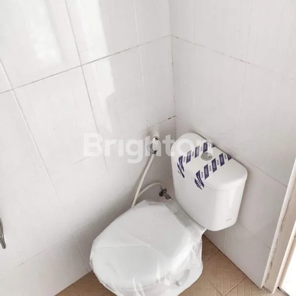 image RUMAH KOST 2 LANTAI DI KAWASAN TENANG DI PANJER_DENSEL (8)