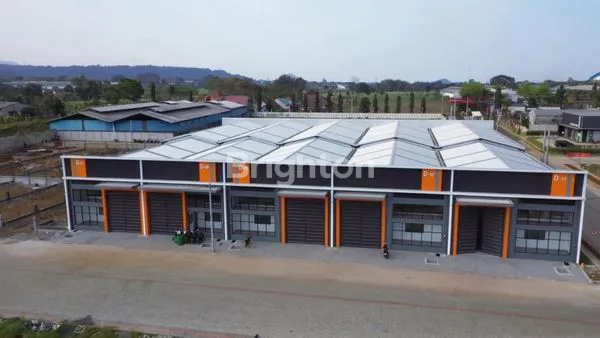 image GUDANG DI SINGOSARI MALANG (1)