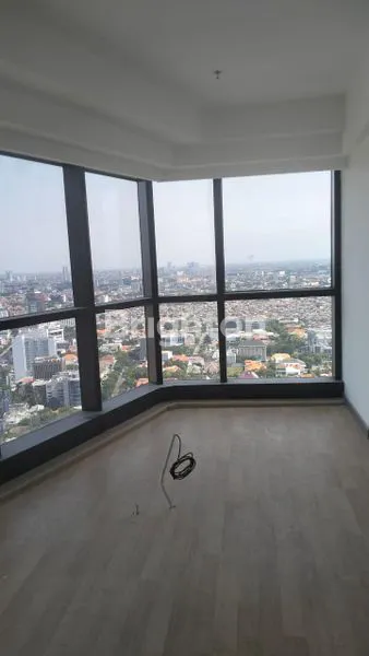 image THE PEAK RESIDENCE APARTEMEN PRIVATE LIFT, MEWAH, KONDISI BARU GRESS, LOKASI STRATEGIS, SURABAYA PUSAT, CONNECTING DENGAN MALL TUNJUNGAN PLAZA DAN HOTEL SHERATON (7)