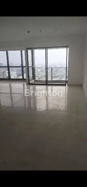 image THE PEAK RESIDENCE APARTEMEN PRIVATE LIFT, MEWAH, KONDISI BARU GRESS, LOKASI STRATEGIS, SURABAYA PUSAT, CONNECTING DENGAN MALL TUNJUNGAN PLAZA DAN HOTEL SHERATON (1)