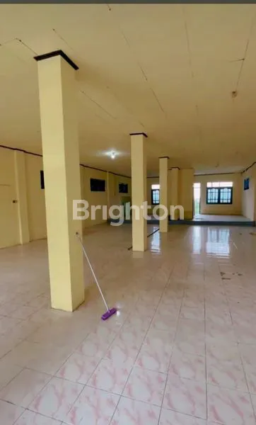 image ~DIJUAL RUKO LOKASI DI KILOMETER 3,SISA TANAH KOSONG DIBAGIAN BELAKANG 8.5 M × 14 M (6)