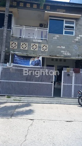 image JUAL CEPAT RUMAH MEWAH  (2)