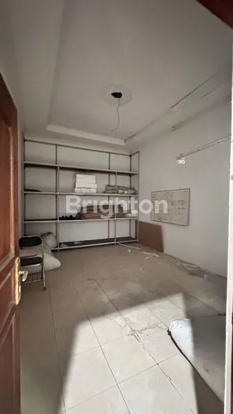 image DI JUAL RUMAH DI SIDOARJO KOTA  (5)