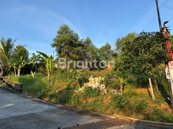 image TANAH STRATEGIS 400M² DEKAT BANDARA & PLAZA (4)