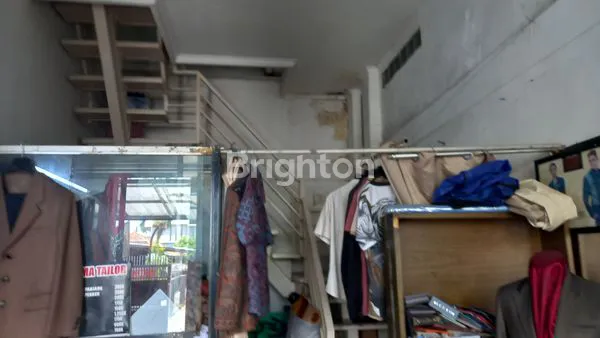 image JUAL CEPAT RUMAH MEWAH  (4)