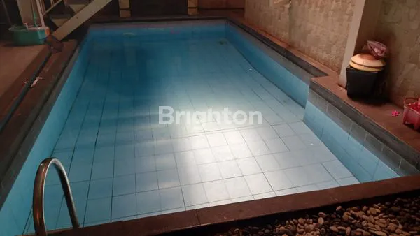 image JUAL CEPAT RUMAH MEWAH  (5)