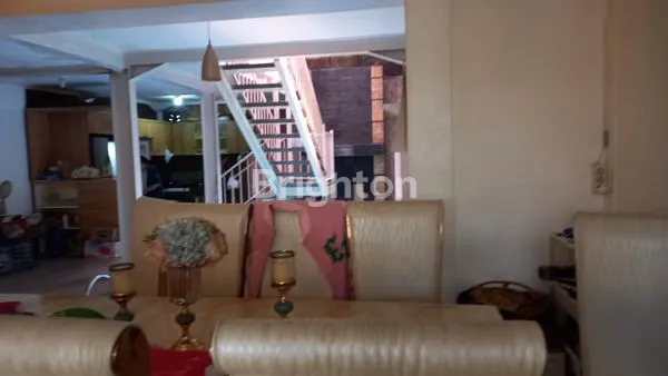 image JUAL CEPAT RUMAH MEWAH  (3)