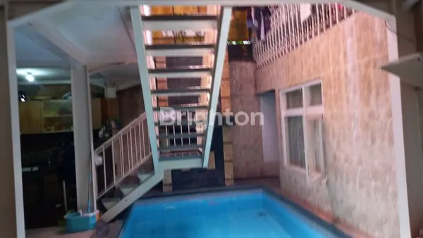 image JUAL CEPAT RUMAH MEWAH  (7)