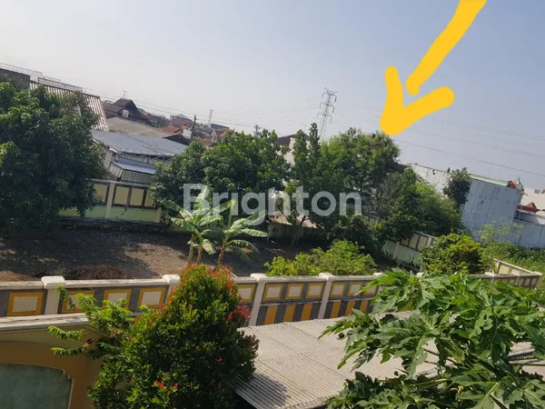 image DIJUAL TANAH STRATEGIS DI KARTASURA - JAWA TENGAH (4)