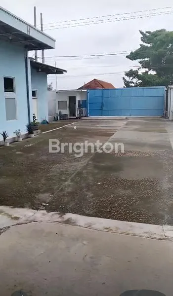image DIJUAL GUDANG ZONA INDUSTRI DI MOJOSARI (5)