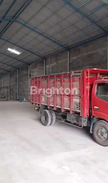 image DIJUAL GUDANG ZONA INDUSTRI DI MOJOSARI (2)
