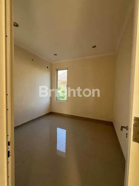 image DISEWAKAN/ DIJUAL RUMAH CITRALAND ALAM HIJAU (6)