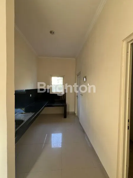 image DISEWAKAN/ DIJUAL RUMAH CITRALAND ALAM HIJAU (7)